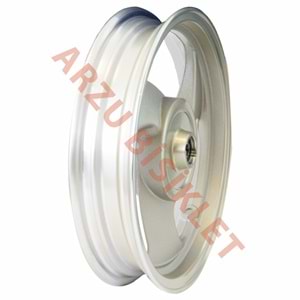 MONERO SPACY ÖN JANT