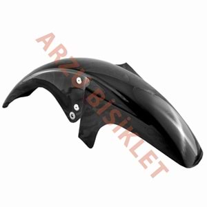 ÖN ÇAMURLUK [SİYAH] YAMAHA - YBR