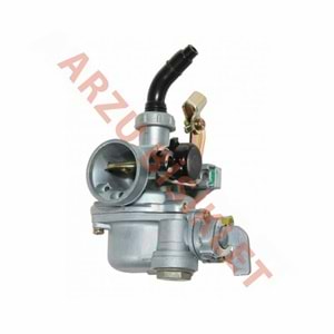 MONERO KEIHIN CUP 100 KARBÜRATÖR