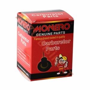 GAZ PİSTONU 150cc SCOOTER 24mm