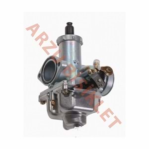 MONERO SHENGWEY CG 200 KARBÜRATÖR