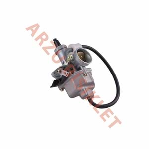 MONERO KEIHIN CUP 110 KARBÜRATÖR