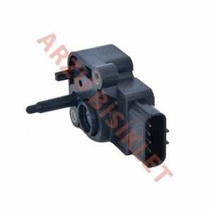 MONERO PCX 125 GAZ KELEBEK SENSÖRÜ