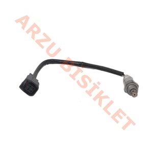 EGZOZ SENSÖRÜ PCX [2020-2024] HONDA DIO