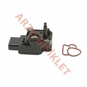 GAZ KELEBEK SENSÖRÜ PCX [2020-2024] HONDA DIO