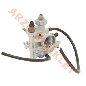 KARBÜRATÖR TVS WEGO - JUPİTER [ORJİNAL] -[K6040440]