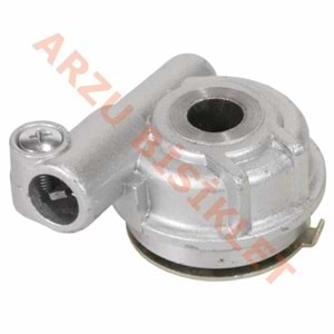 MONERO SCT 125 KM REDİKTÖRÜ