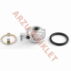 MONERO CG 125 KM REDİKTÖRÜ ÇİTA