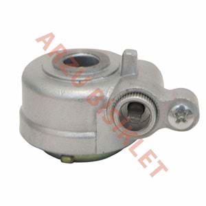 MONERO SPACY 110 KM REDİKTÖRÜ