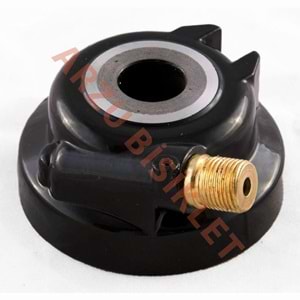 JANSEN YBR 125 KM REDİKTÖRÜ