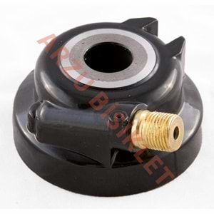 SWAN YBR 125 KM REDİKTÖRÜ