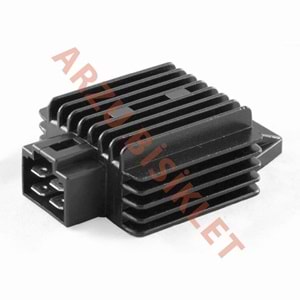 KONJEKTÖR LİFAN - CUB - SFC JANTEL