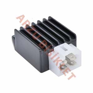 KONJEKTÖR KYMCO AGILITY 125