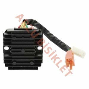 KONJEKTÖR ARORA CAPPUCINO