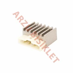 MONER ACTIVA JANTEL KONJEKTÖR (ESKİ MODEL)