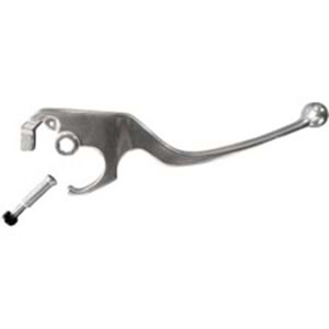 DEBRİYAJ KOLU - TVS RAİDER 125 [ORJİNAL]-[NF150210]