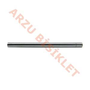 ÖN AMORTİSÖR İÇ BORU BAJAJ NS 200 [ORJİNAL]-[JL151004 ]