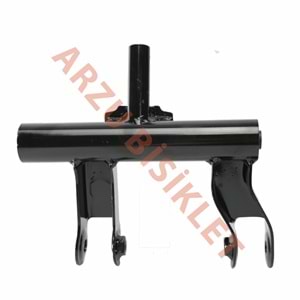 MOTOR ASKISI ARORA CAPPUCINO