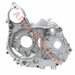 KARTER [SOL] MONDIAL SFC