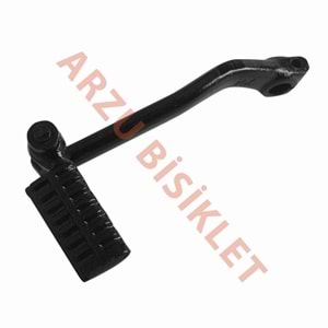 MONERO SCT 150 MARŞ PEDALI