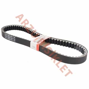 KAYIŞ N MAX [2021-2022] [ORJİNAL]