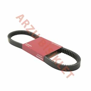 KAYIŞ DIO [799 x 19.5 x 30] [SOĞUTUCUSUZ]