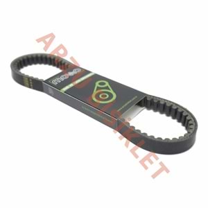 KAYIŞ [873 x 23 x 10,5] HONDA ACTIVA 125 - MOTTO