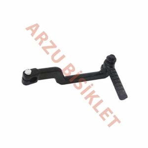 MARŞ PEDALI - REVIVAL - BLAZER XR - SPACE