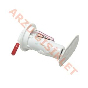 BENZİN POMPASI [ORİJİNAL] - TVS JUPITER 110-[K3140870]