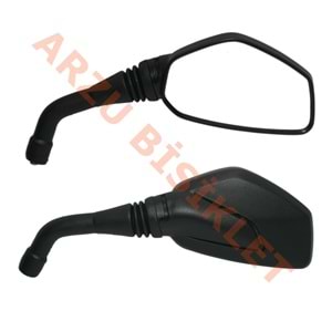 AYNA [TAKIM] - BAJAJ PULSAR NS 200 [ORİJİNAL]