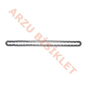 EKSANTRİK ZİNCİRİ [ORJİNAL] - TVS JÜPİTER 125-[R1011180]