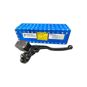 ÖN FREN KOLU VE MERKEZİ BAJAJ PULSAR RS 200 [ORJİNAL]- [DT131831]