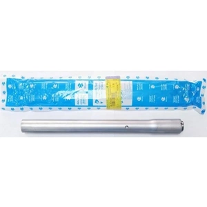 GİDON SAĞ [ORJİNAL] - BAJAJ PULSAR RS 200-[DT 1510 12]