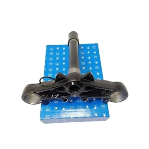 ÖN MAŞA BAJAJ PULSAR RS 200 [ORJİNAL]-[DT 1210 35]