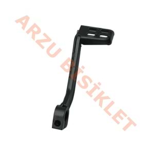 ARKA FREN PEDALI BAJAJ PULSAR RS 200 [ORJİNAL]-[DT161013]