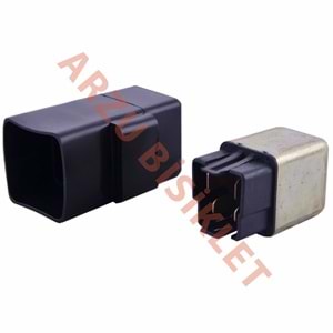 MONERO ACT MARŞ ROLESİ (ACTİVA)