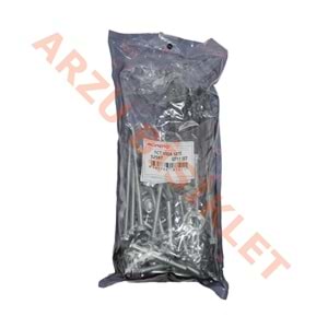 VİDA SETİ SCOOTER