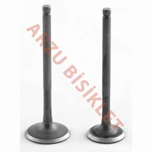 VTC CBF 150 SUBAP TK TIRNAKLI