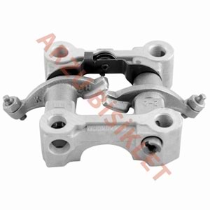 MONERO FİZZY KÜLBÜRATÖR KOMPLE