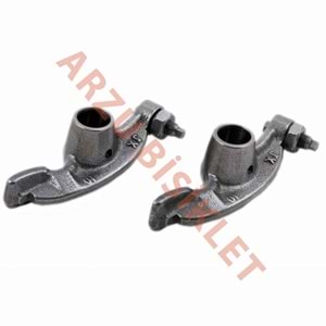 MONERO HONDA FİZZY PİYANO