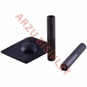 MONERO SUBAP SÖKME TAKMA APARATI TK