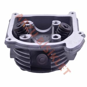 MONERO SCT 50 - 80 ÜST KAPAK KOMPLE