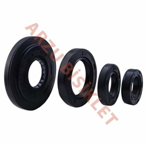 MONERO SPACY 110 KEÇE TK