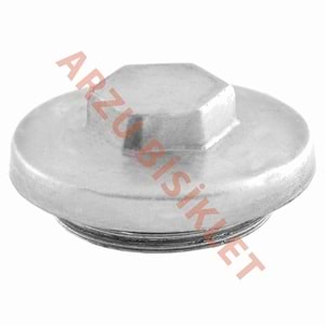 MONERO SCT 125 YAĞ TIPASI