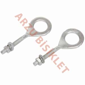 MONERO CG 125 ZİNCİR GERGİ TK