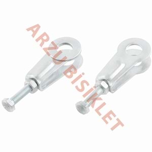 MONERO YBR 125 ZİNCİR GERGİ TK