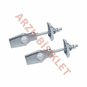 MONERO MONDİAL DRİFT L ZİNÇİR GERGİ TK