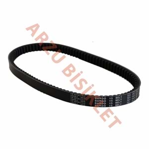BANDO 721 - 18.5 - 30 ACTİVA - SPACY KAYIŞ