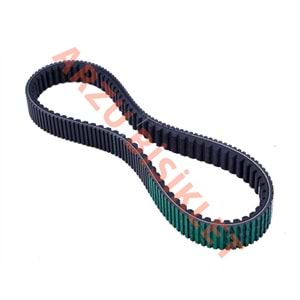 MONERO PCX 125 KAYIŞ ORJİNAL 2013 - 2017