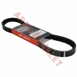 BANDO 835 - 20 - 30 SCT 150 KAYIŞ